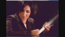 Özlem Özdil - Kainatın Aynasıyım