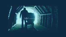 Soma İçin Şiir - Mehmet Aküzüm