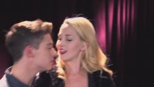 Violetta - Federico Ludmilla - Te Creo