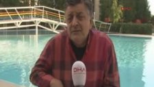 Yılmaz Vural: 61 Yaşında Şu Düştüğüm Tezgaha Bakın