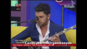 Armağan Arslan - Taktık Vitesi Bire - Potpori Armağan Arslan - Taktık Vitesi Bire - Potpori