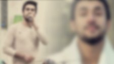 Arsız Bela - Kapanmaz Yaralar