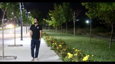 Arsız Bela - Ömrümün Karası