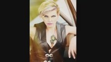 Fatma Polat Uzat Elini