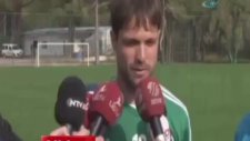Fenerbahçe Dünya Yıldızını Borsaya Bildirdi