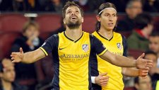 Fenerbahçe KAP'a bildirdi! İşte Diego Ribas