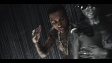 Kid Ink Feat Chris Brown & Tyga - Main Chick Remıx