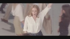 Kylie Minogue - I Was Gonna Cancel