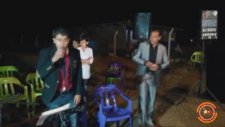 Öz Diyar Te Nabinim