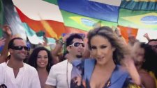 Pitbull Feat Jennifer Lopez
