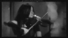 Reyhan Akman - Güz Ayazı