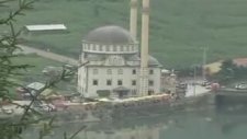 Sedat Gülsuyu Bilali Habeşi