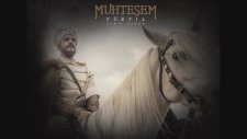Zahit - Bizi Tan Eyleme