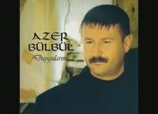 Azer Bülbül Duygular