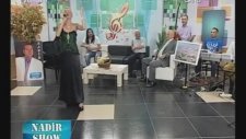 Biricik Ebru - Doğan Bir Pişman