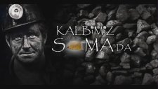 Cem Karaca - Maden Ocağının Dibinde - Sunum Cüneyt Ersöz