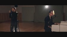 Counting Stars - OneRepublic (Alex Goot, Kurt Schneider, and Chrissy Costanza Cover)