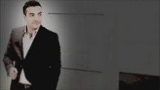 Fatih Yeşilgül - Yeminim Var