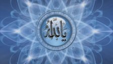 Itri Tekbir-erkan Mutlu-allahuekber