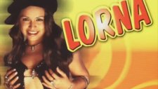 Lorna - Papi Chulo
