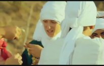 Mesut Kurtis- Burdah