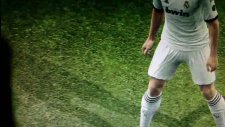 Pes 2013