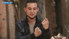 Serseri Bela - Mutluluğum Bakire