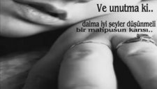 Volkan Konak - Karıma Mektup