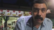 Soma Maden Ocağı'ndaki İhmaller - Selçuk Kozağaçlı
