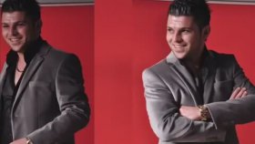 Armağan Arslan - Ekinler Biter Oldu Armağan Arslan - Ekinler Biter Oldu