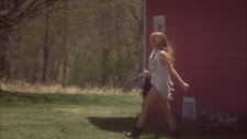 Danielle Bradbery - Young In America