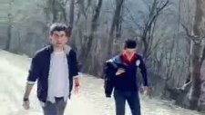 Erol Budan Koparamam Kalbimi
