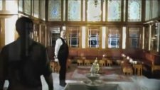Ferhat Göçer - Dök Zülfünü