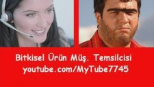 Geciktirici Krem Satan Müş. Temsilcisi (+18)