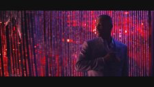 Iggy Azalea Ft. T.ı. - Change Your Life (Explicit)