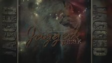 Jagged - Vaşak