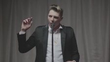 John Newman - Love Me Again