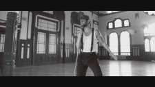 Murat Boz - Soyadımsın (Official Video)