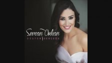 Sevcan Orhan - Arabım Fellahi
