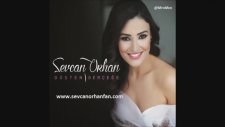 Sevcan Orhan - Kanadım Değdi Sevdaya