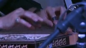 Yekbun - Hatın Yekbun - Hatın