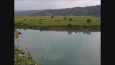 Adana Aladağ Dailer Köyü