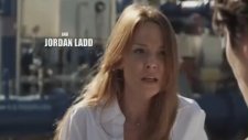 Air Collision (2012) Fragman