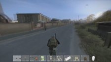 Dayz Standalone - Bölüm 3