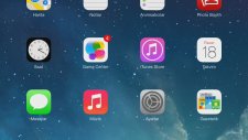 İos 7 Jailbreak Sonrası Safari Ve Mail Açılmıyor Çözüm
