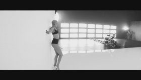 Jessie J - Big Sean Jessie J - Big Sean
