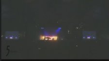 Ratatat At Coachella 2011