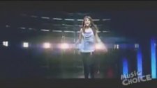 Selena Gomez Funny Moments