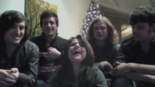Selena Gomez - Funny Moments