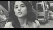 Selena Gomez - Rule The World ( Audio )
